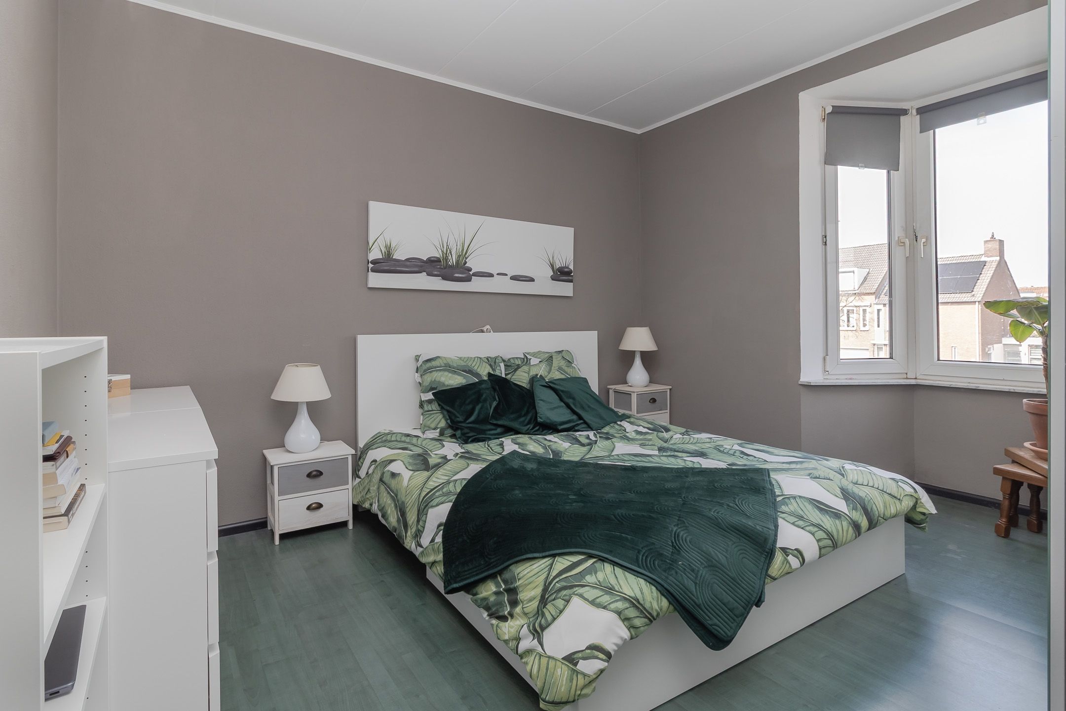 Photo 12 of Akersteenweg 30