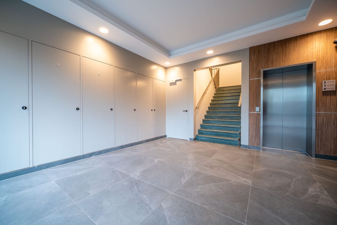 Foto 2 van Groenhof 115-E