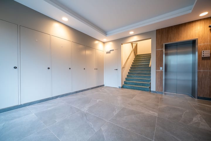 Foto 2 van Groenhof 115-E