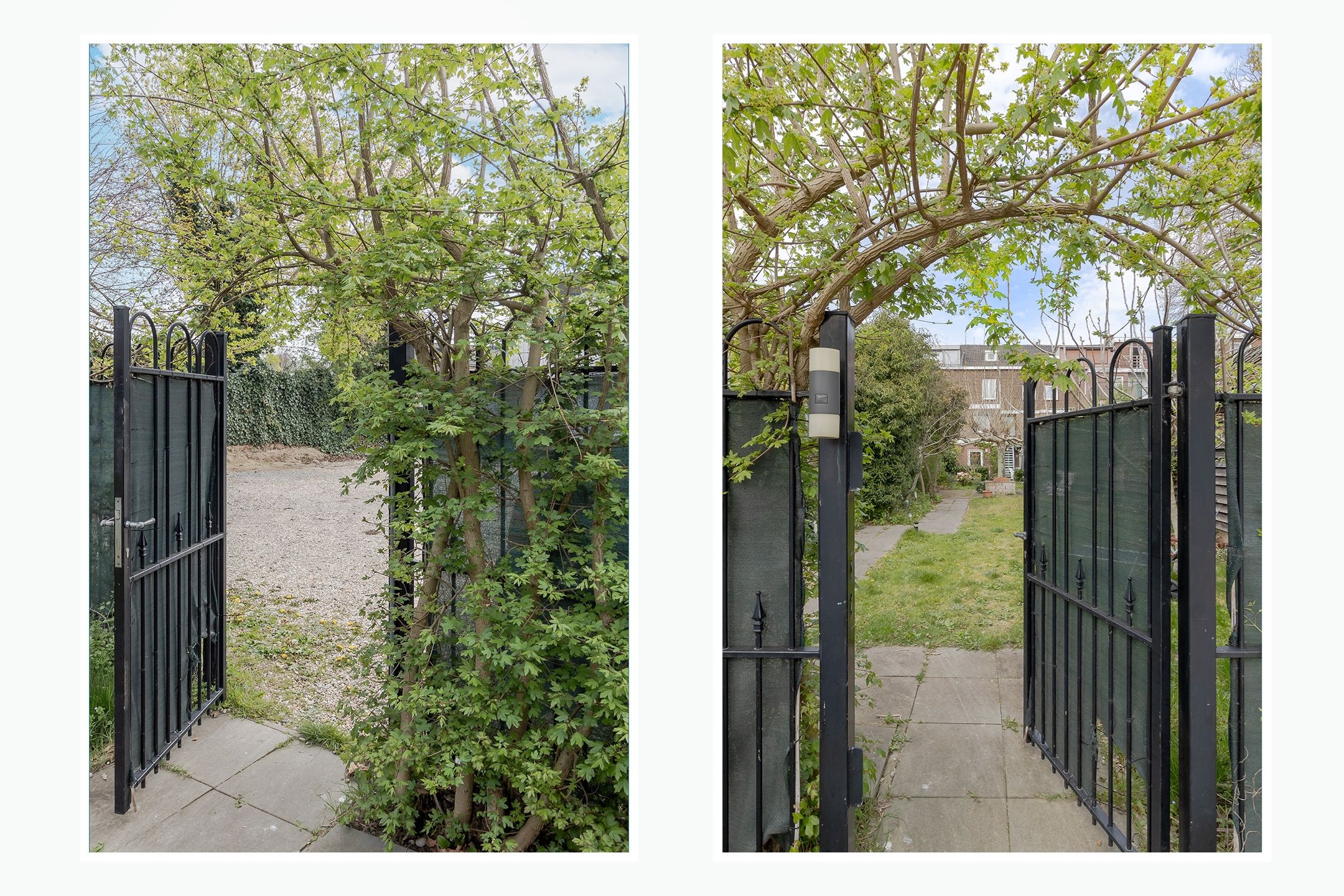 Photo 30 of Akersteenweg 30