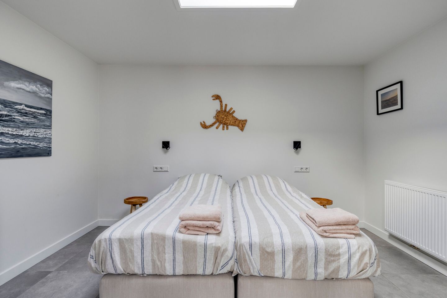 Foto 20 van Morgensterwei 22