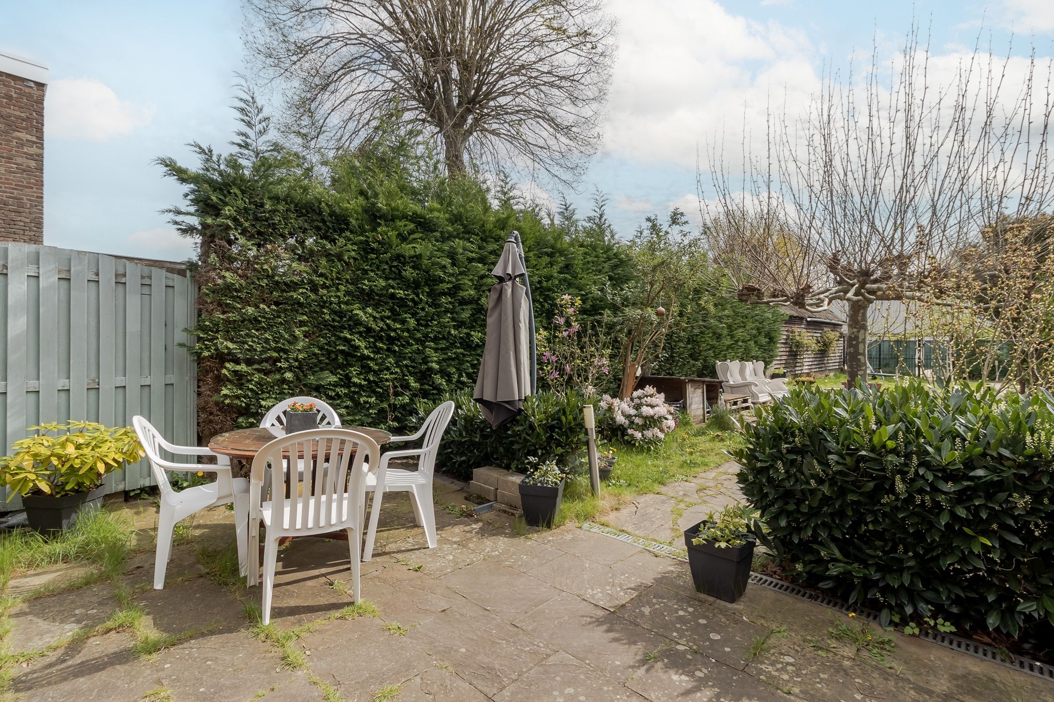 Photo 24 of Akersteenweg 30