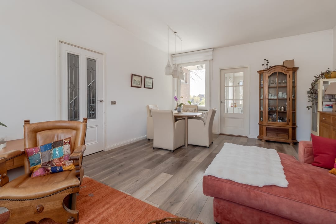 Photo 8 of Akersteenweg 30