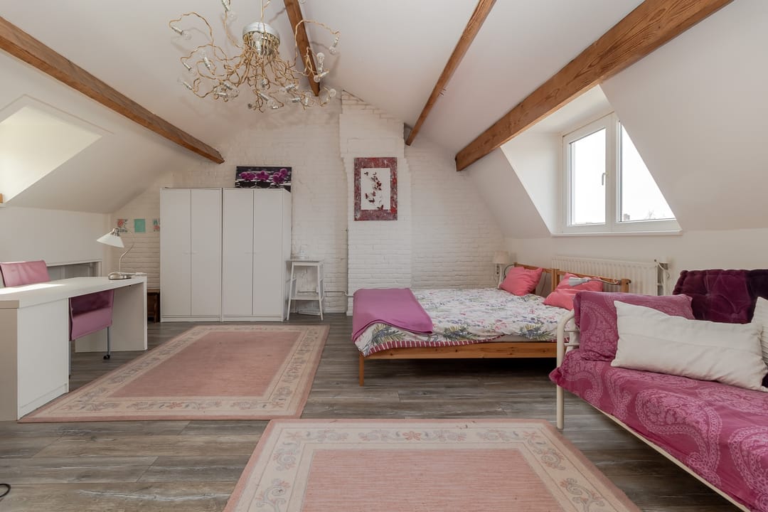 Photo 17 of Akersteenweg 30