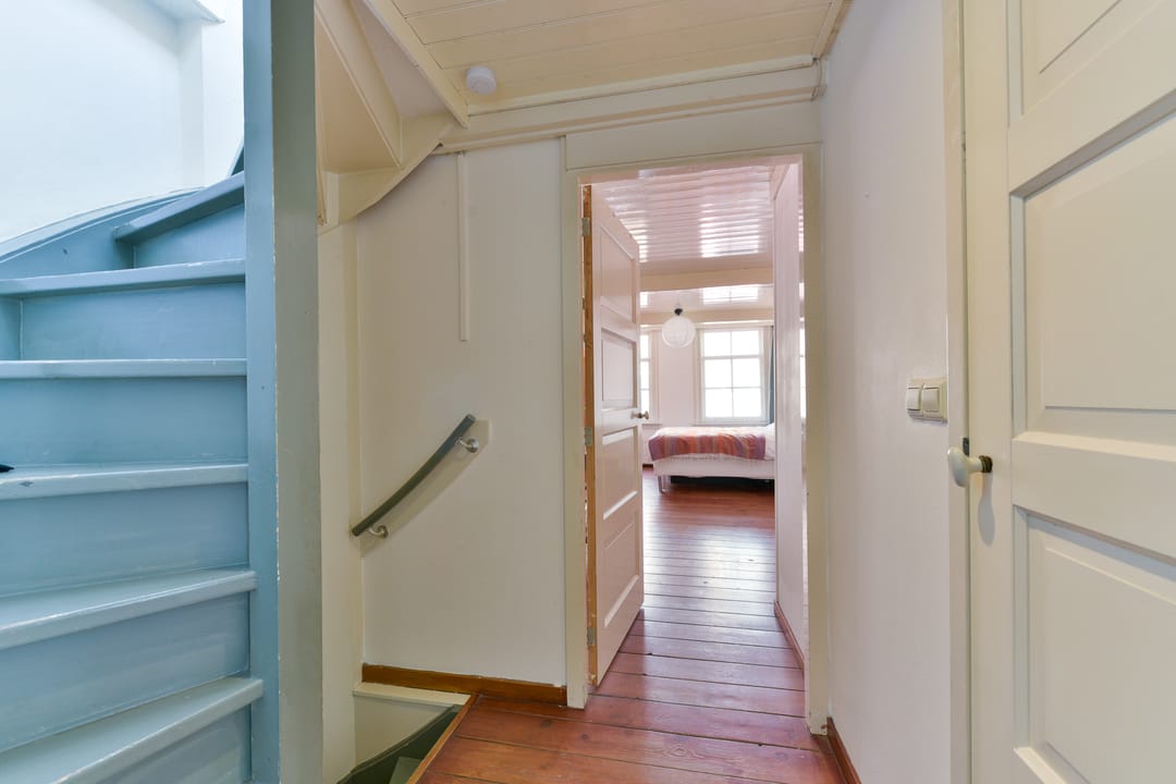 Photo 16 of Annastraat 3