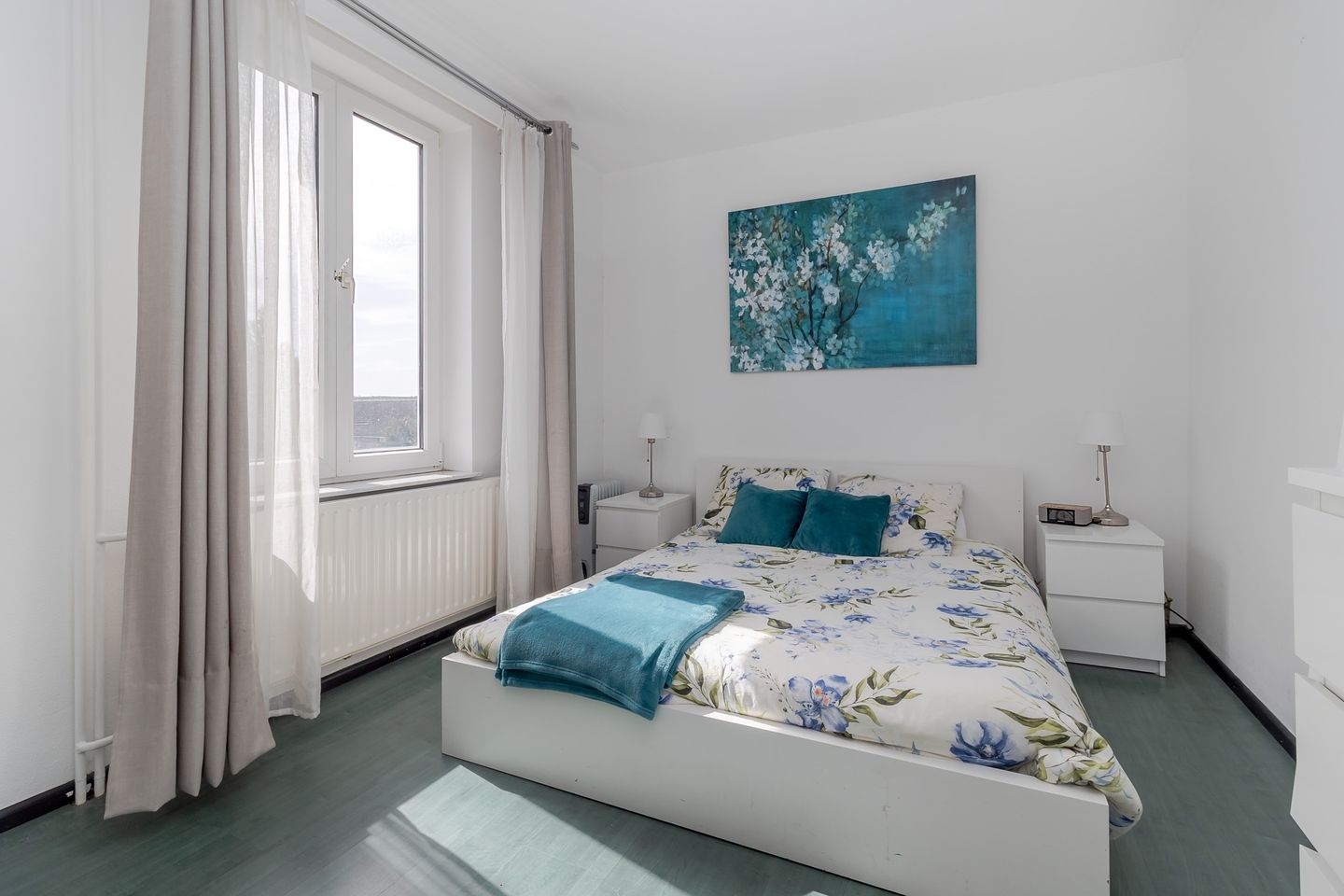 Photo 10 of Akersteenweg 30