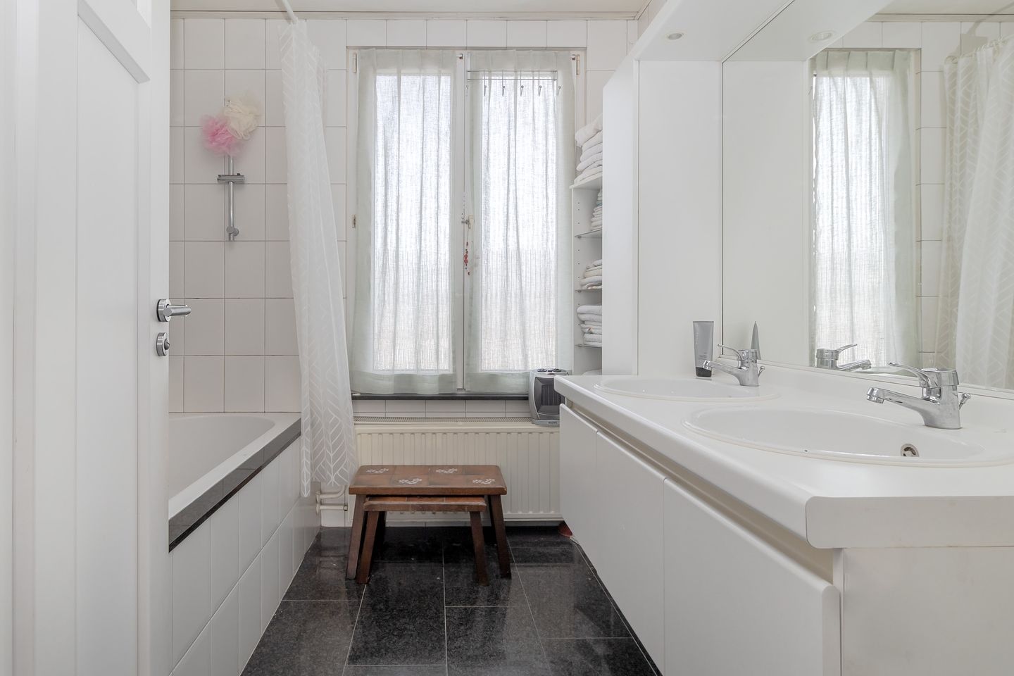 Photo 14 of Akersteenweg 30