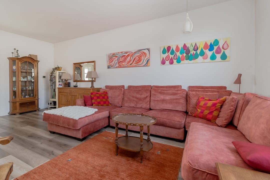 Photo 7 of Akersteenweg 30