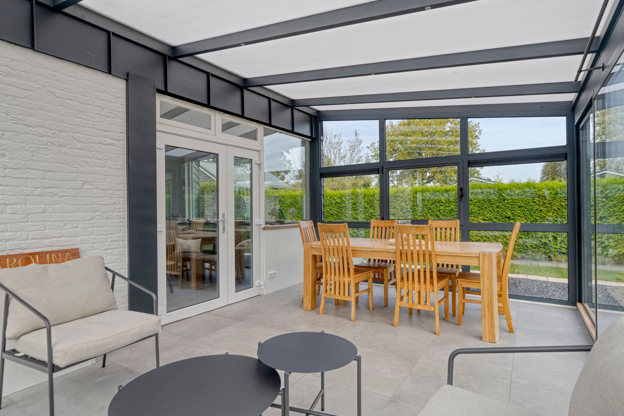 Foto 27 van Morgensterwei 22