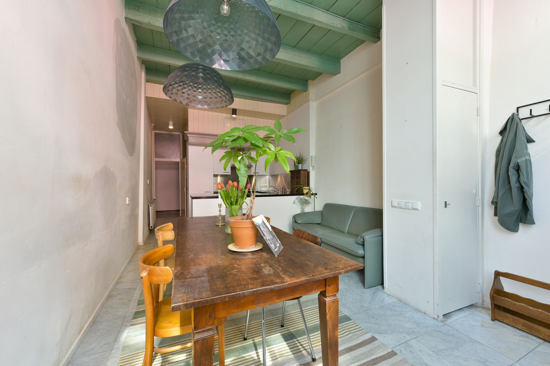 Photo 6 of Annastraat 3