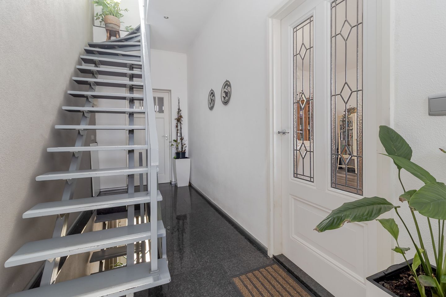 Photo 4 of Akersteenweg 30