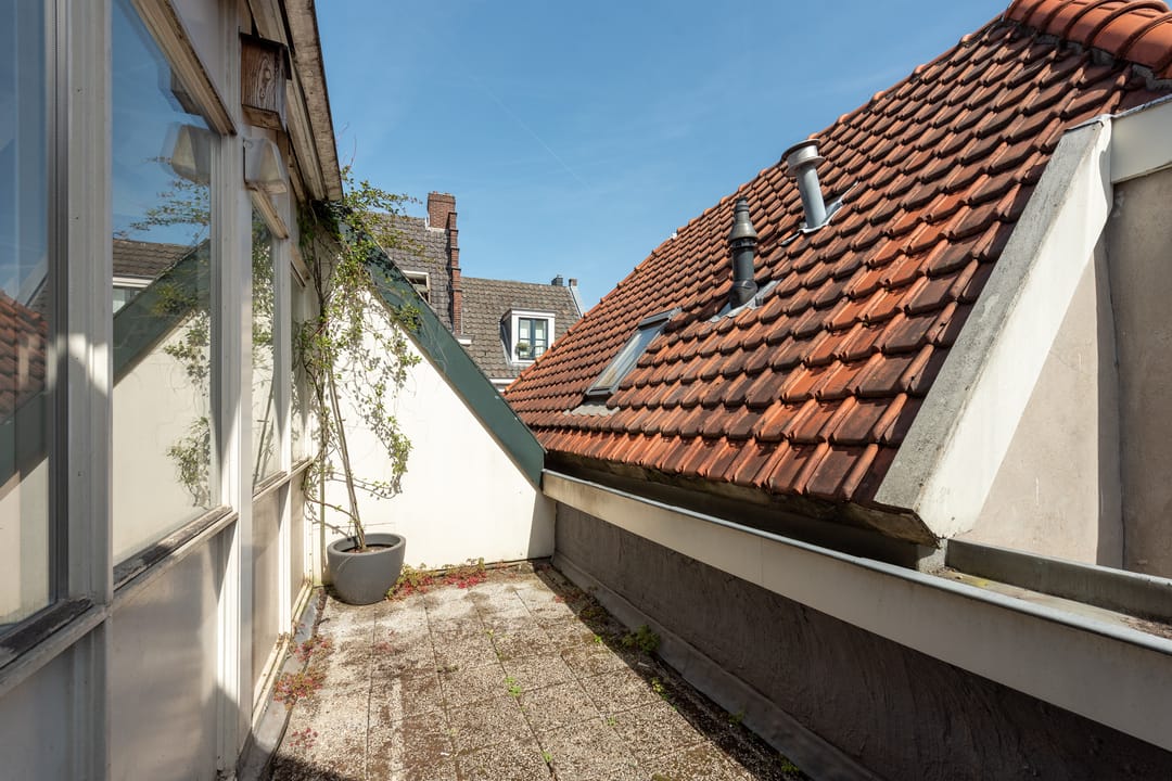 Photo 37 of Annastraat 3