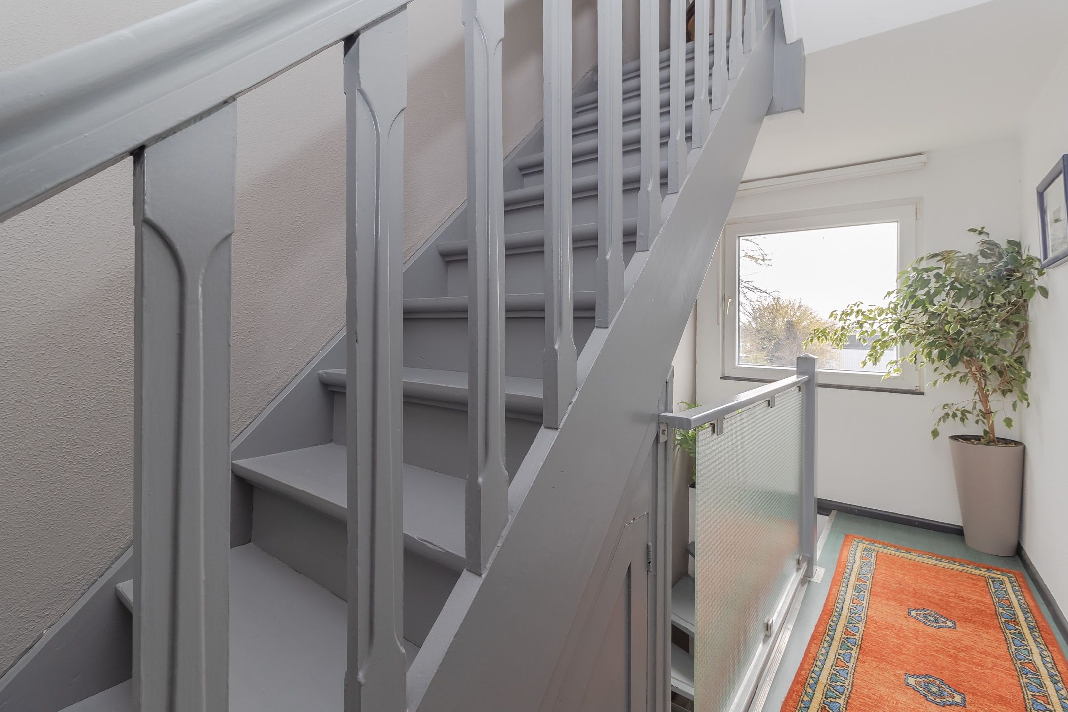 Photo 15 of Akersteenweg 30