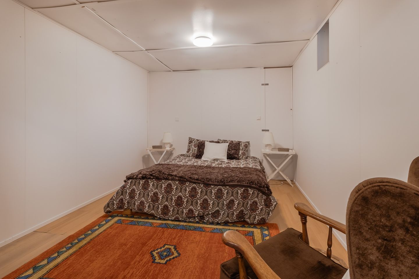 Photo 19 of Akersteenweg 30