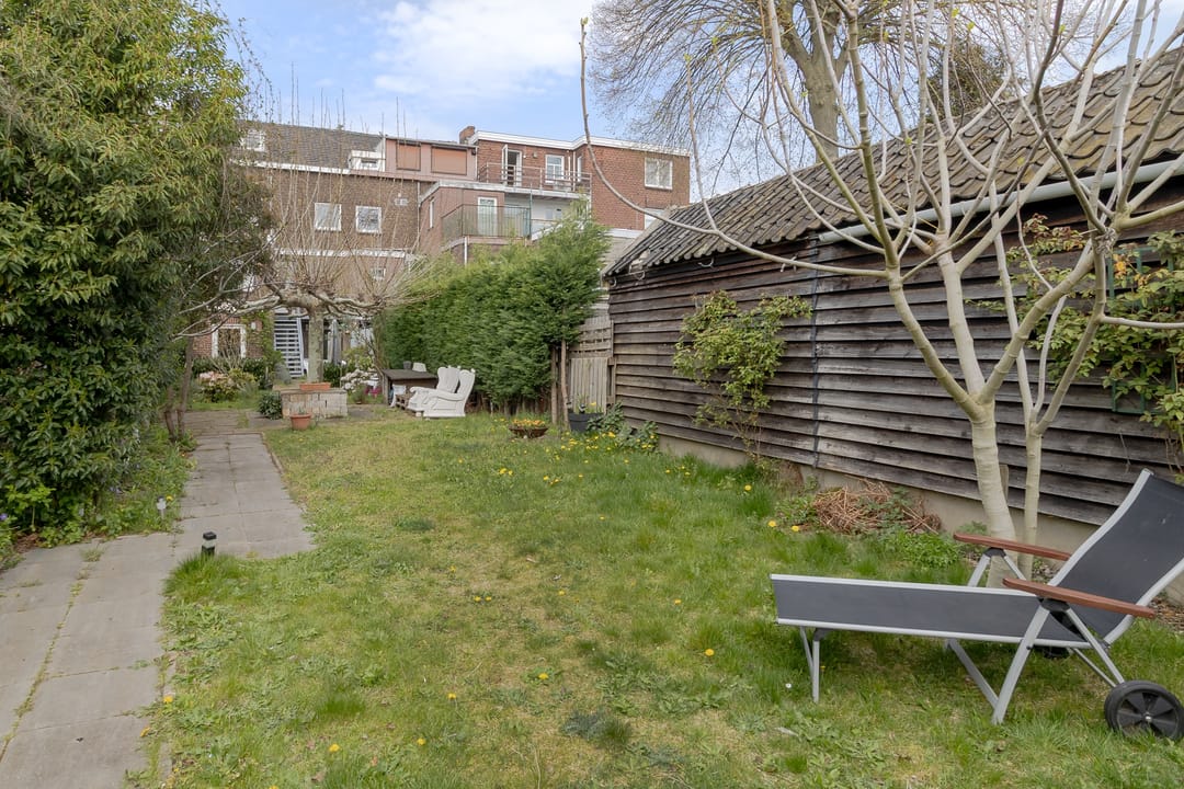 Photo 28 of Akersteenweg 30