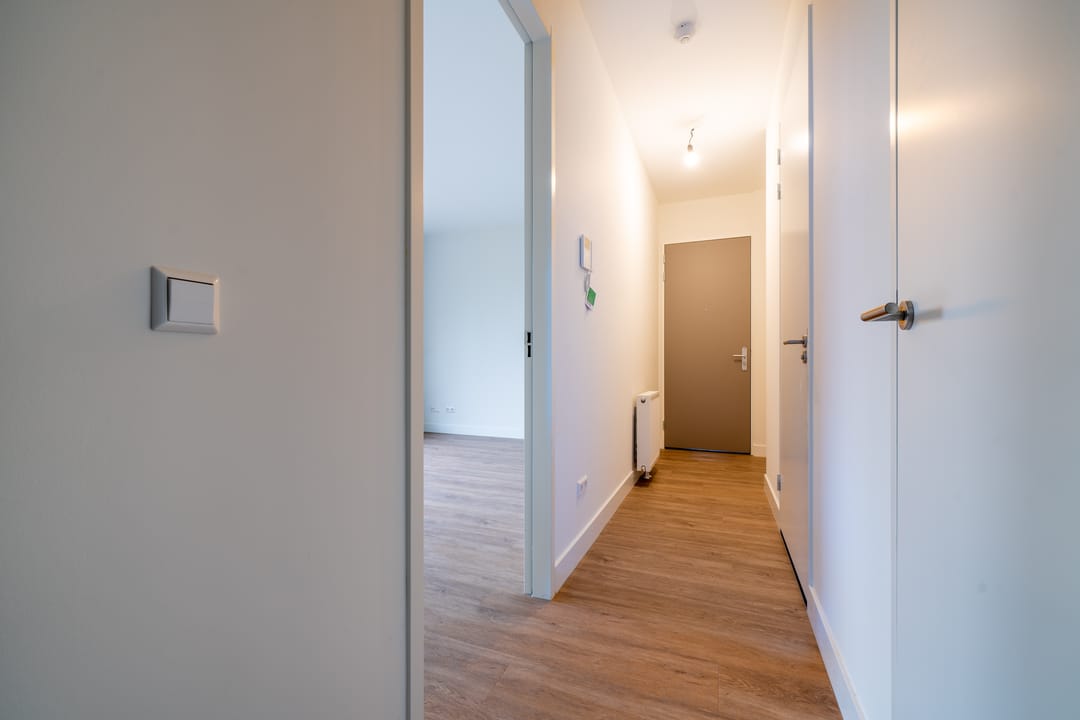 Foto 16 van Groenhof 115-E