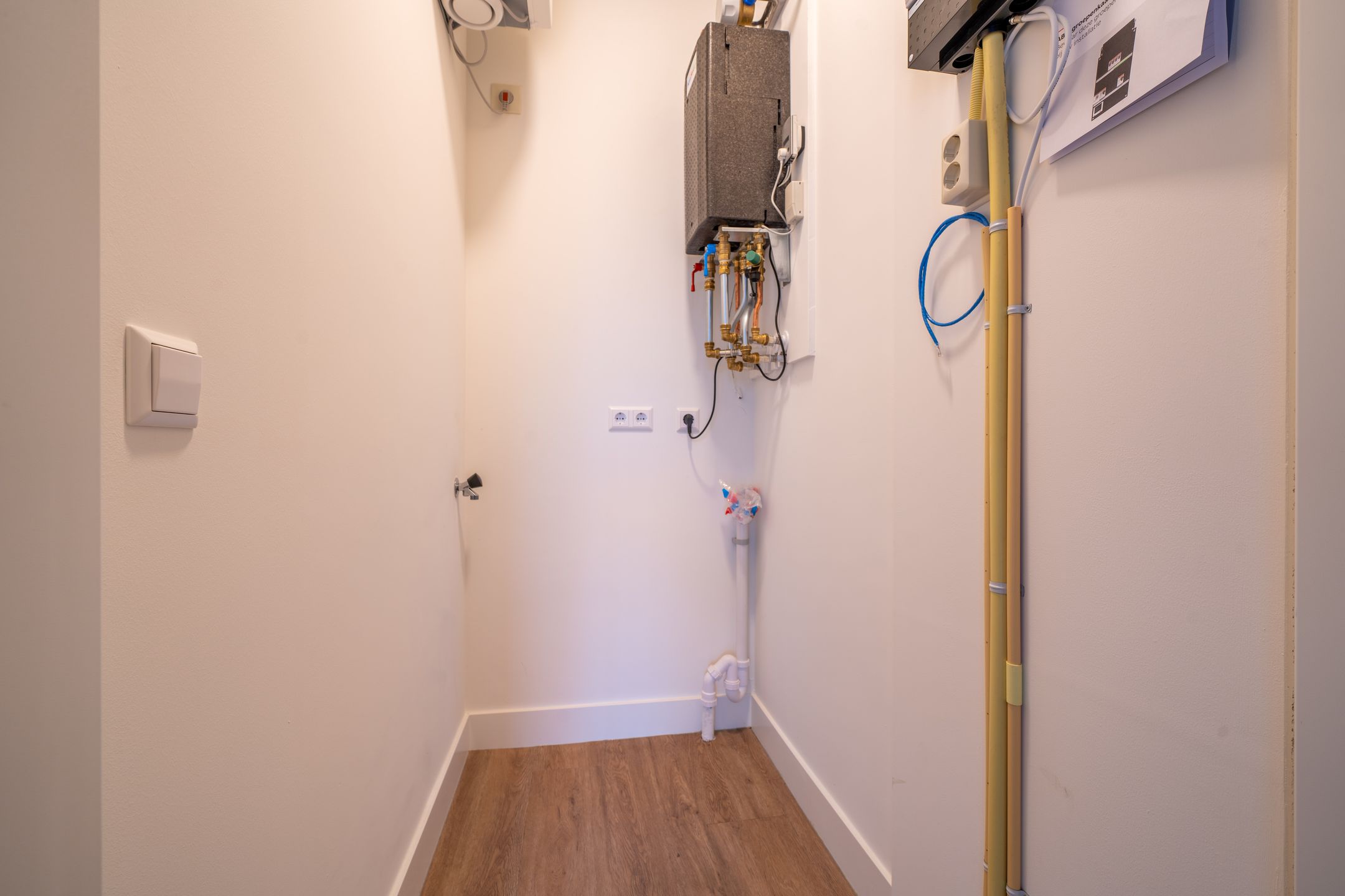 Foto 18 van Groenhof 115-E