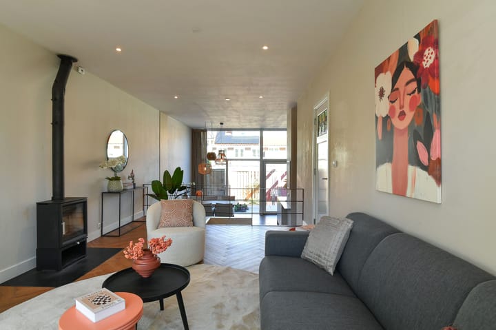 Foto 4 van Mesdaglaan 44