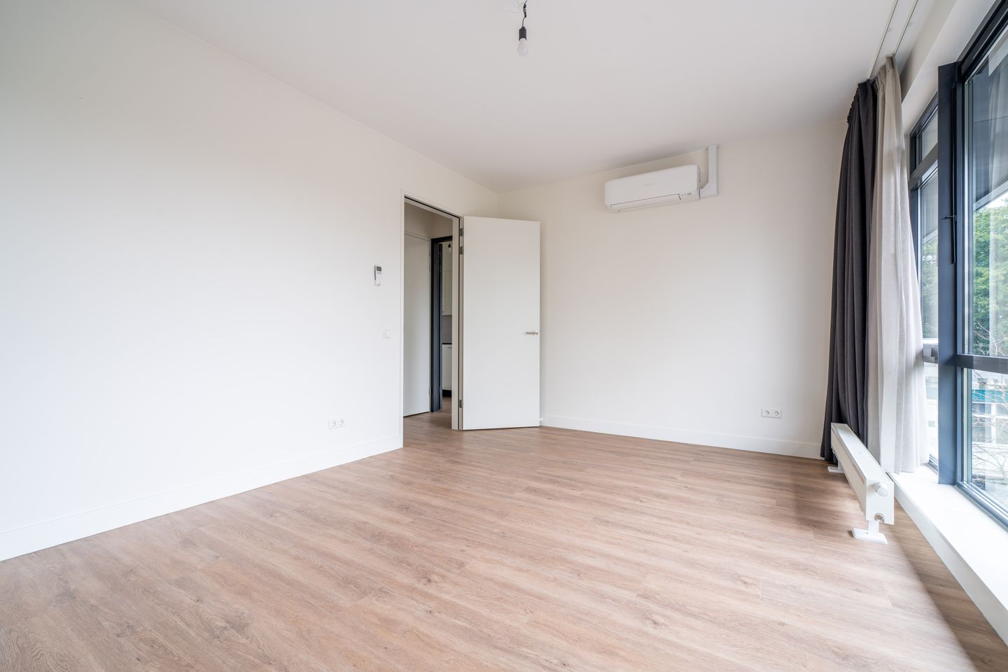 Foto 10 van Groenhof 115-E