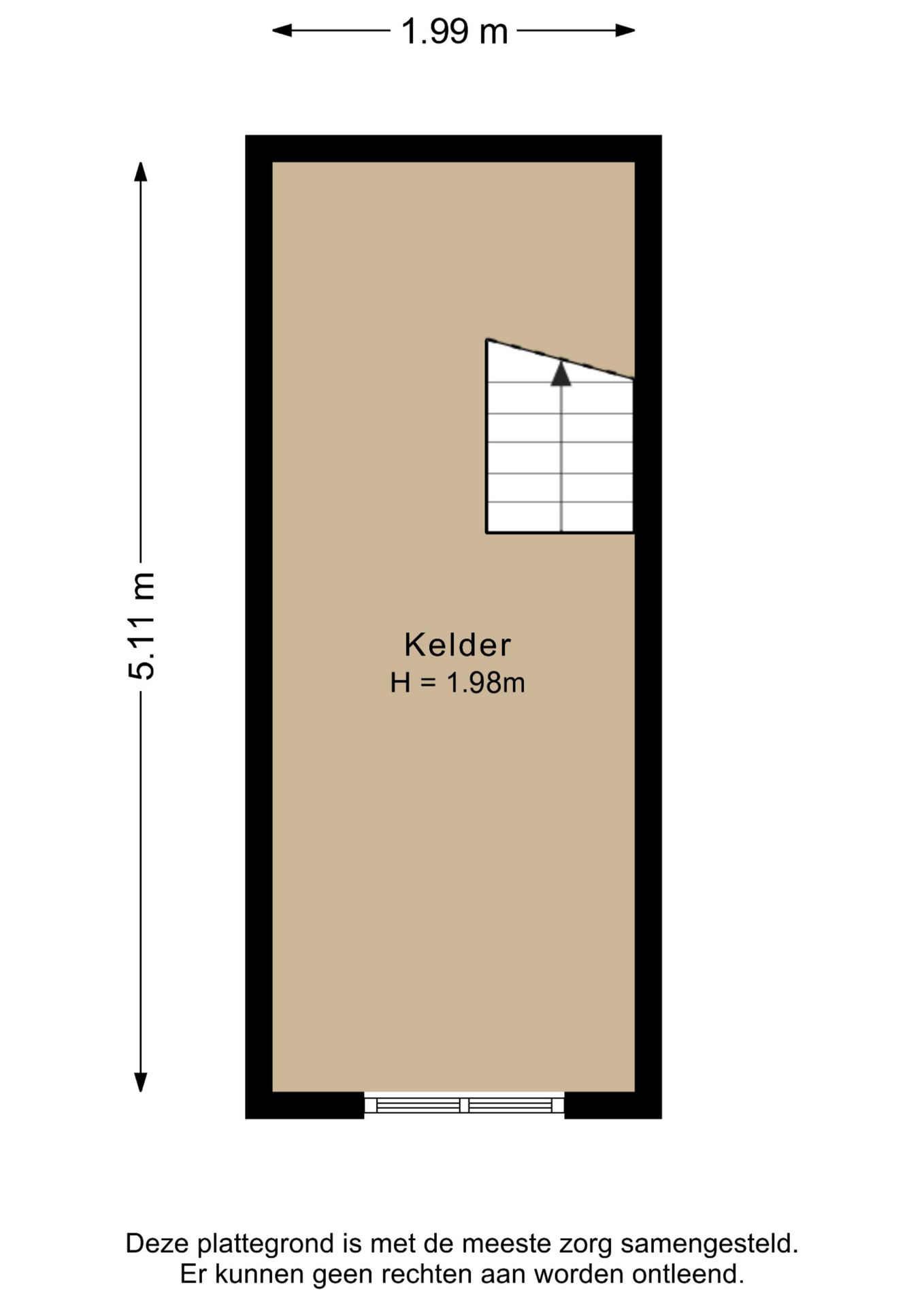 Foto 50 van Mesdaglaan 44