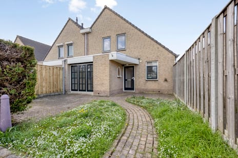 Azaleastraat thumbnail