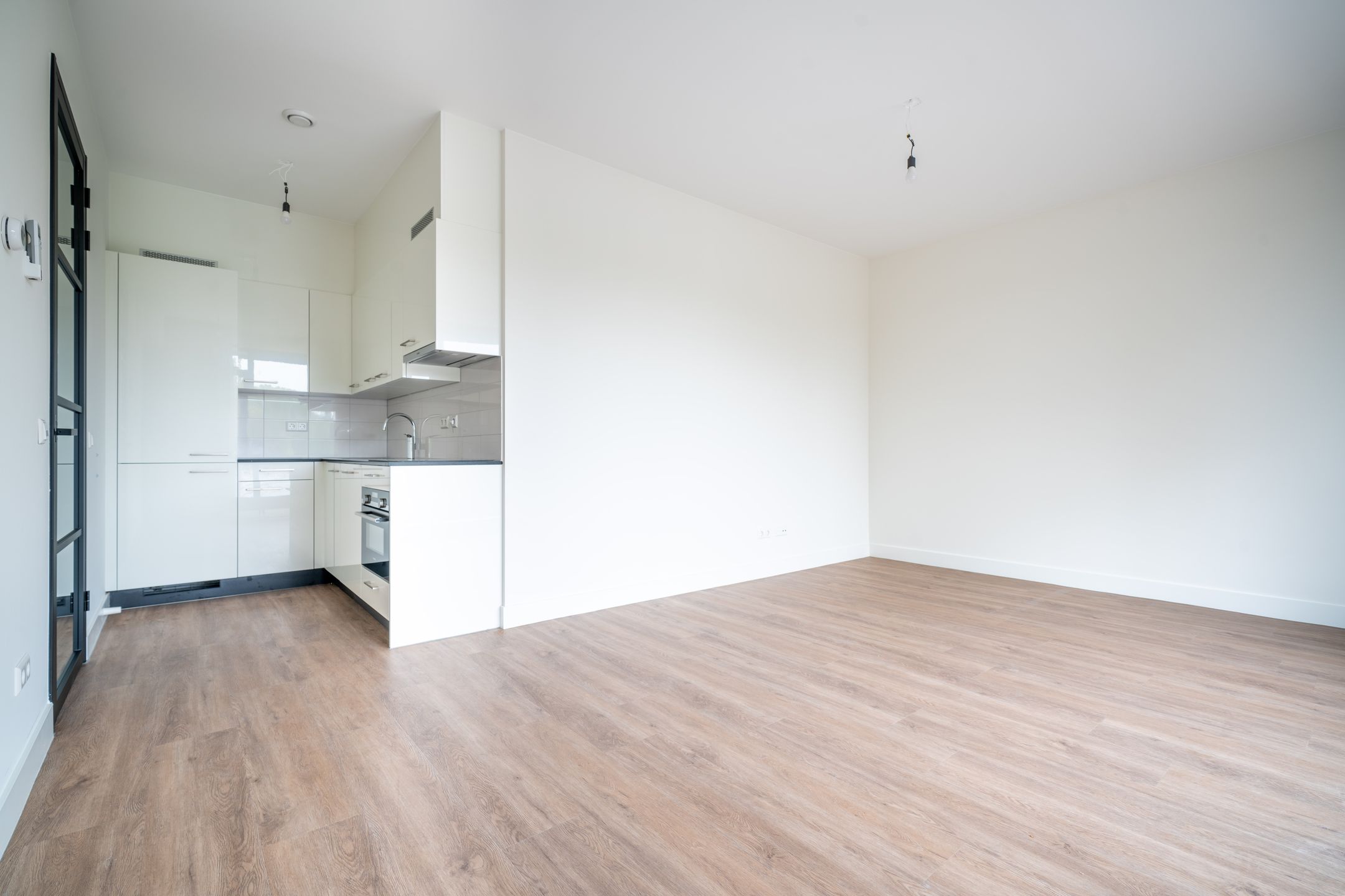 Foto 6 van Groenhof 115-E