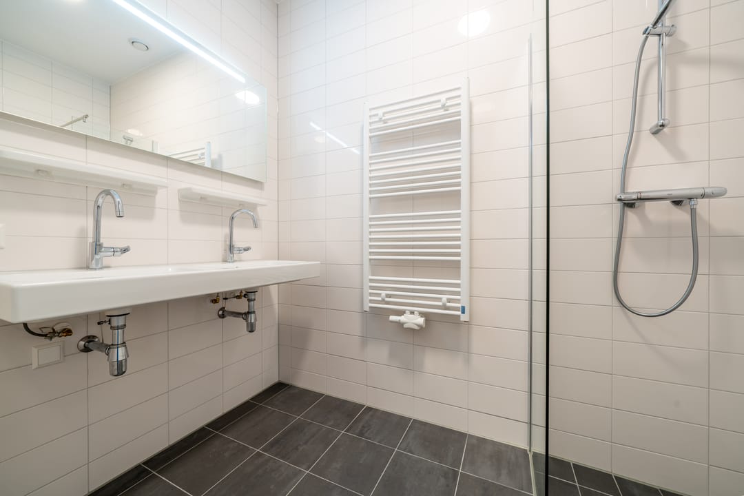 Foto 11 van Groenhof 115-E