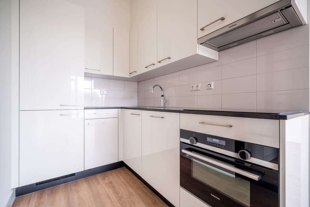 Foto 8 van Groenhof 115-E