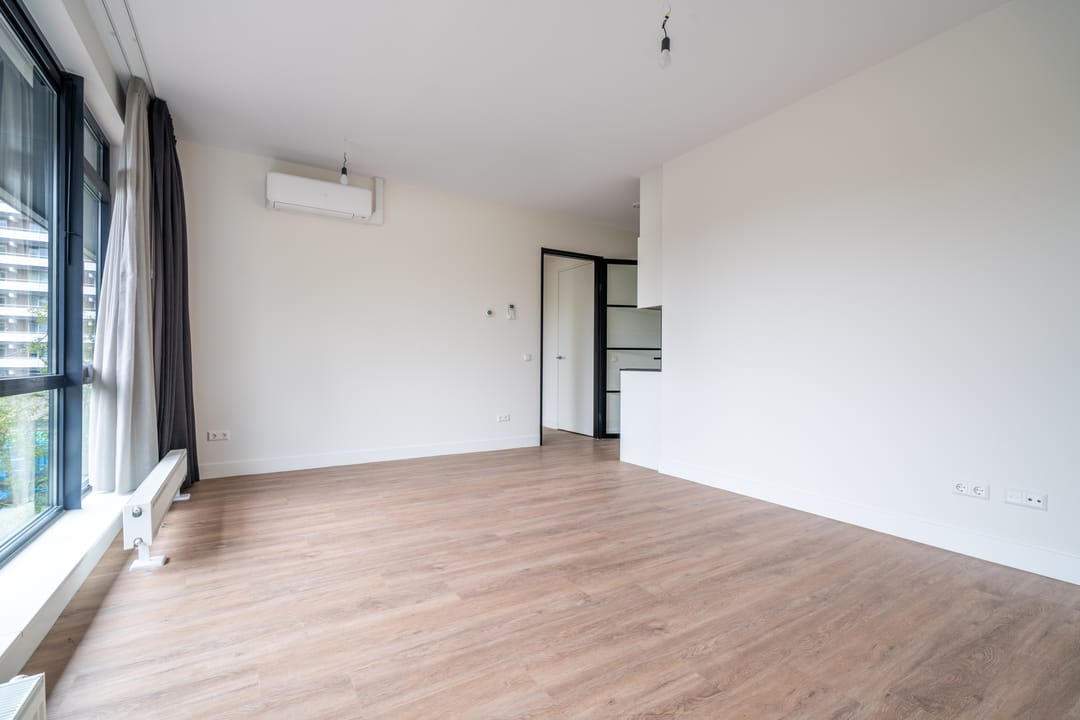 Foto 7 van Groenhof 115-E