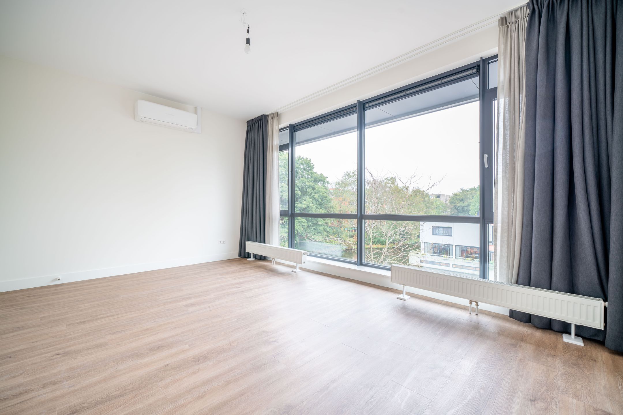 Foto 9 van Groenhof 115-E