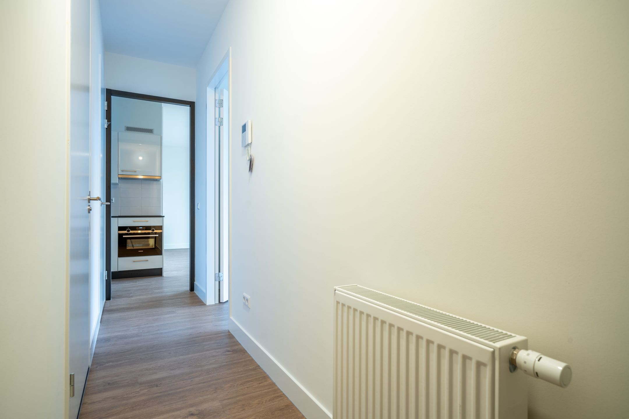 Foto 15 van Groenhof 115-E