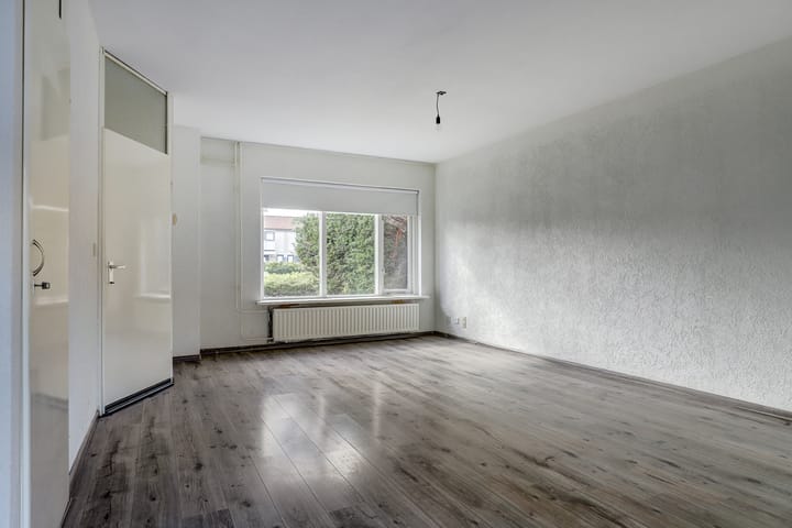 Foto 3 van Vogelweg 195