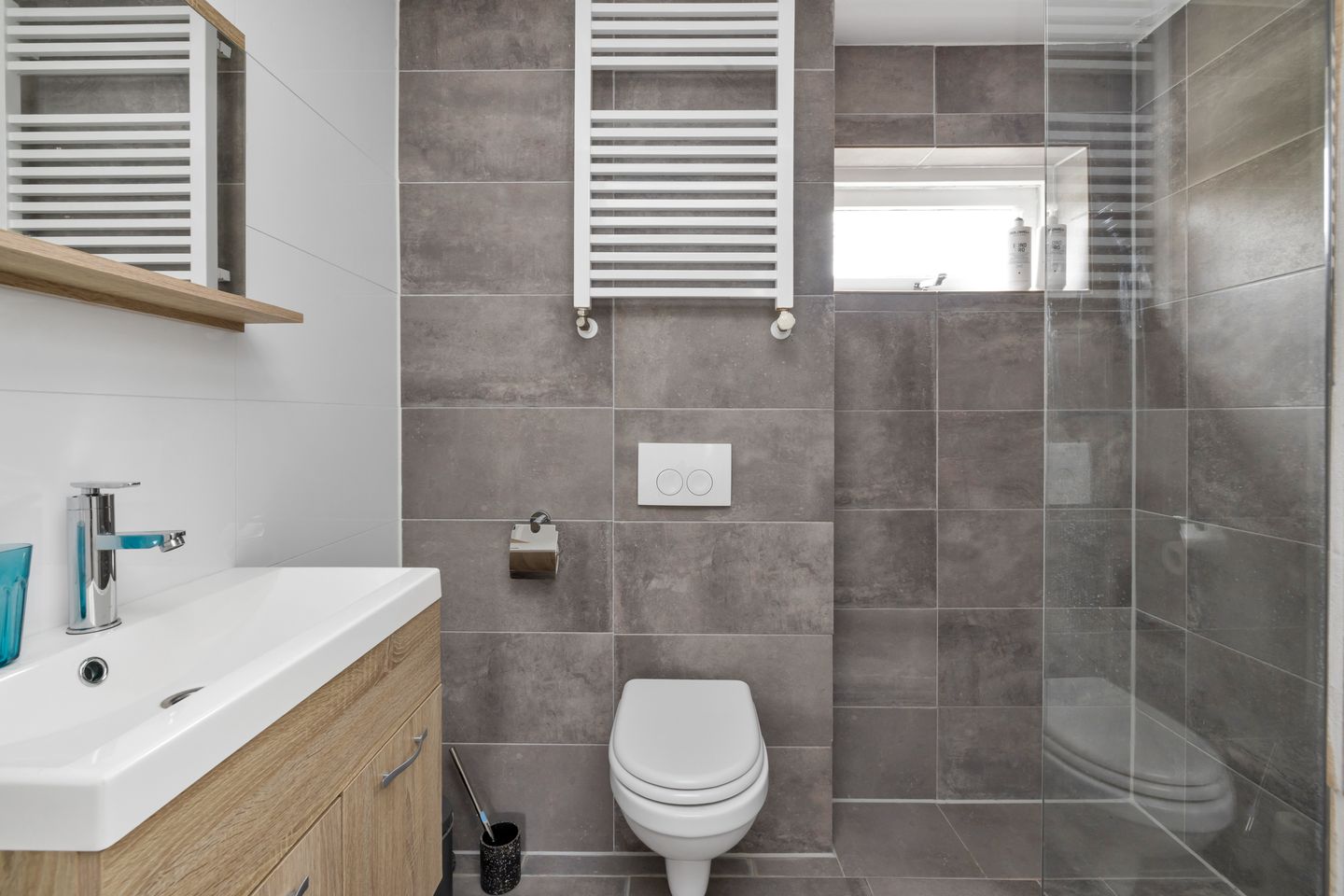 Foto 4 van Vincent van Goghlaan 45