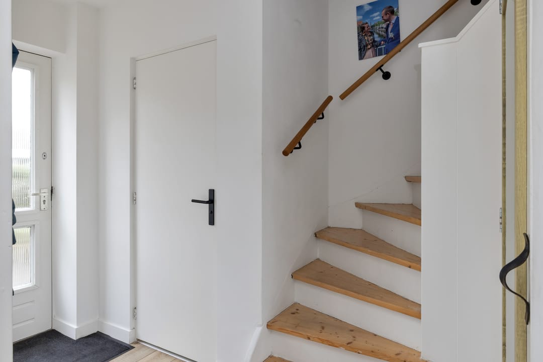 Foto 8 van Vincent van Goghlaan 45