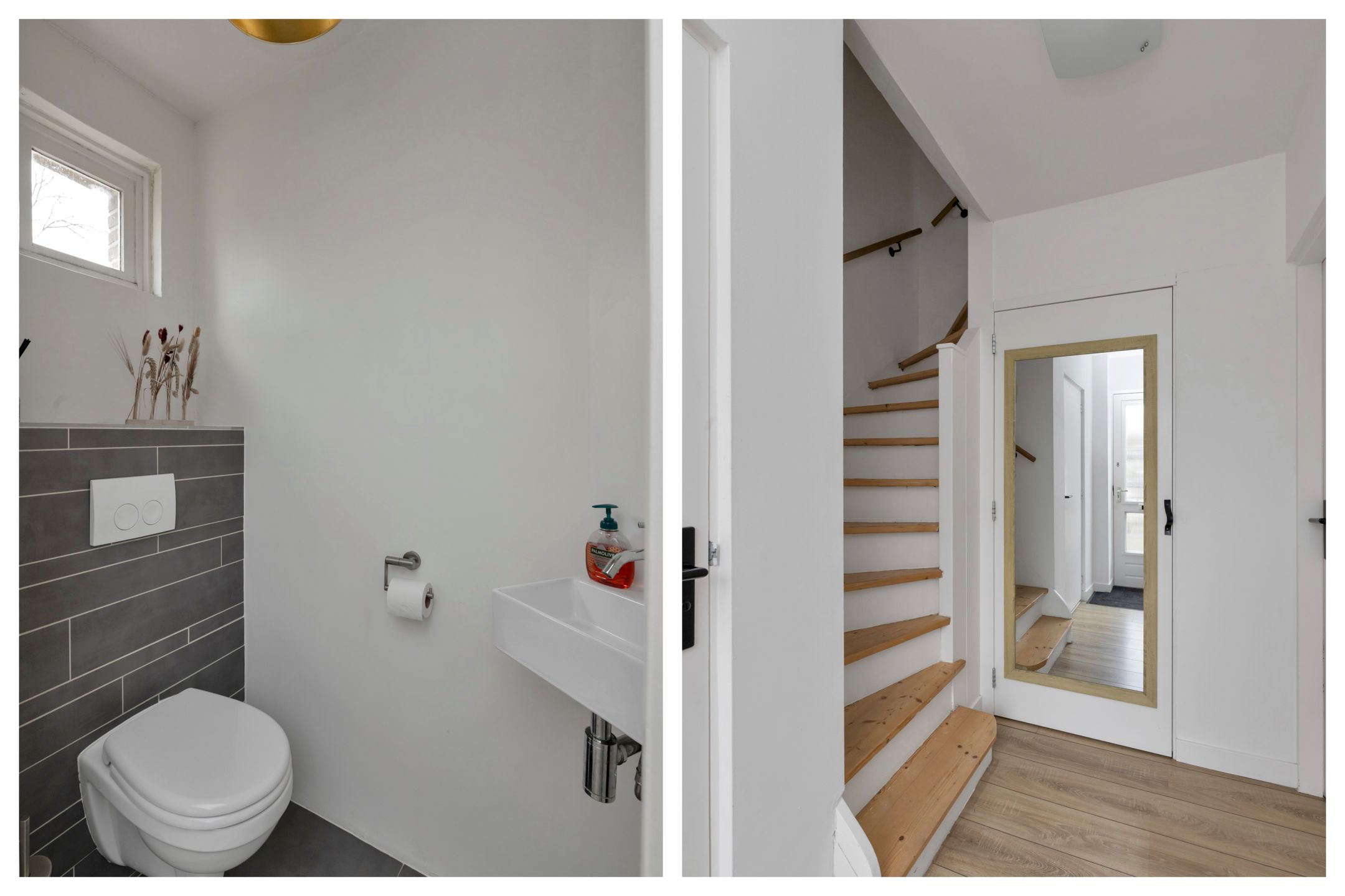 Foto 9 van Vincent van Goghlaan 45