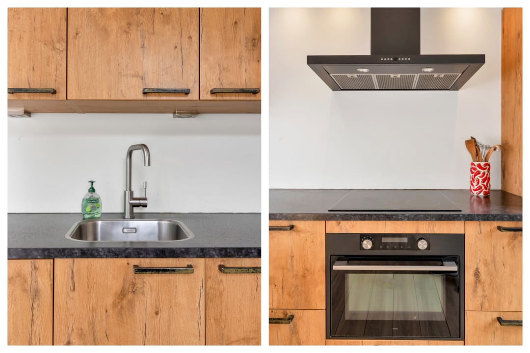 Foto 16 van Vincent van Goghlaan 45