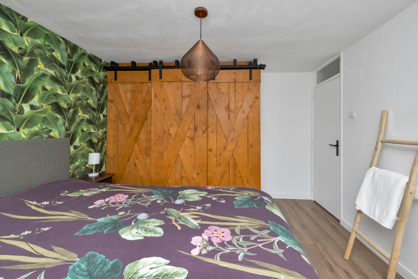 Foto 19 van Vincent van Goghlaan 45