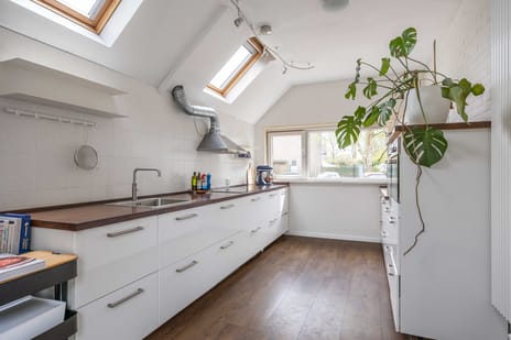 Bronlanden 12 secondary image