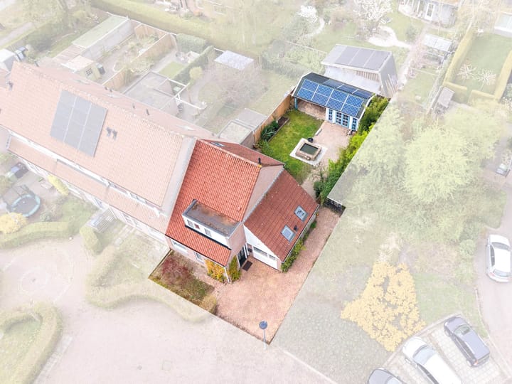 Photo 4 of Bronlanden 12