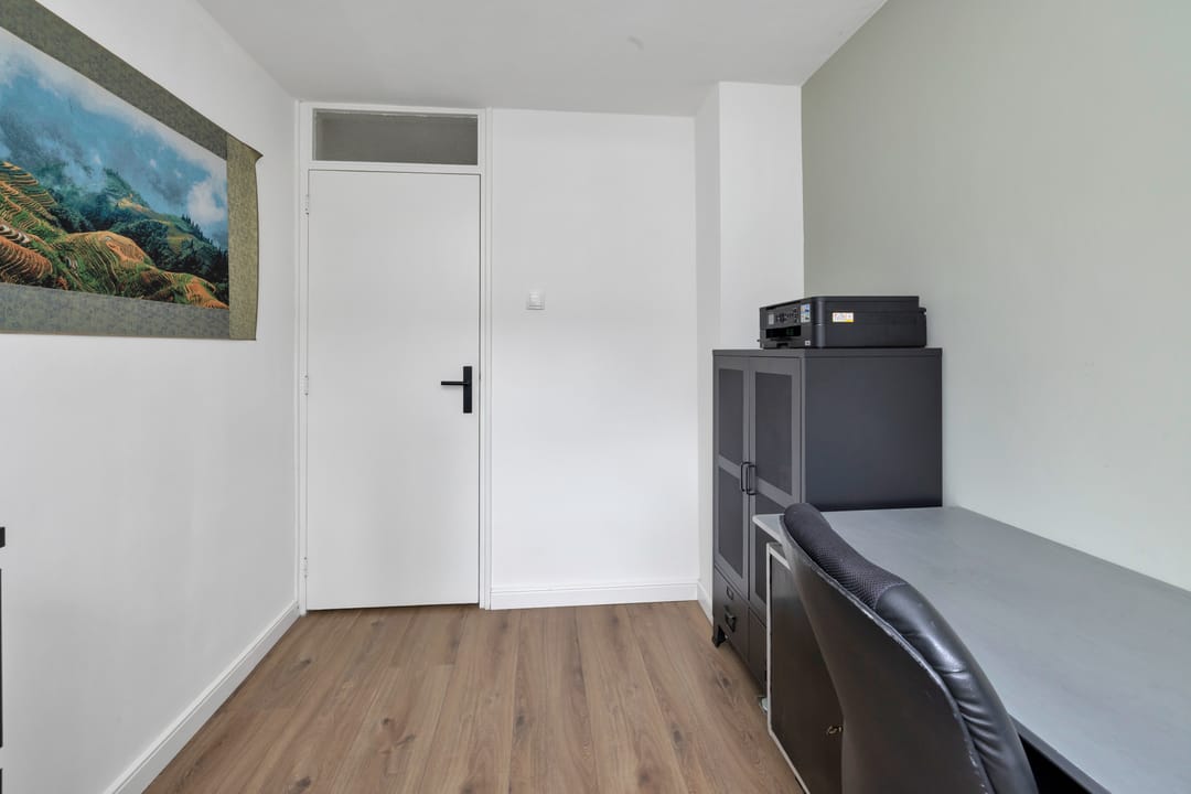 Foto 22 van Vincent van Goghlaan 45