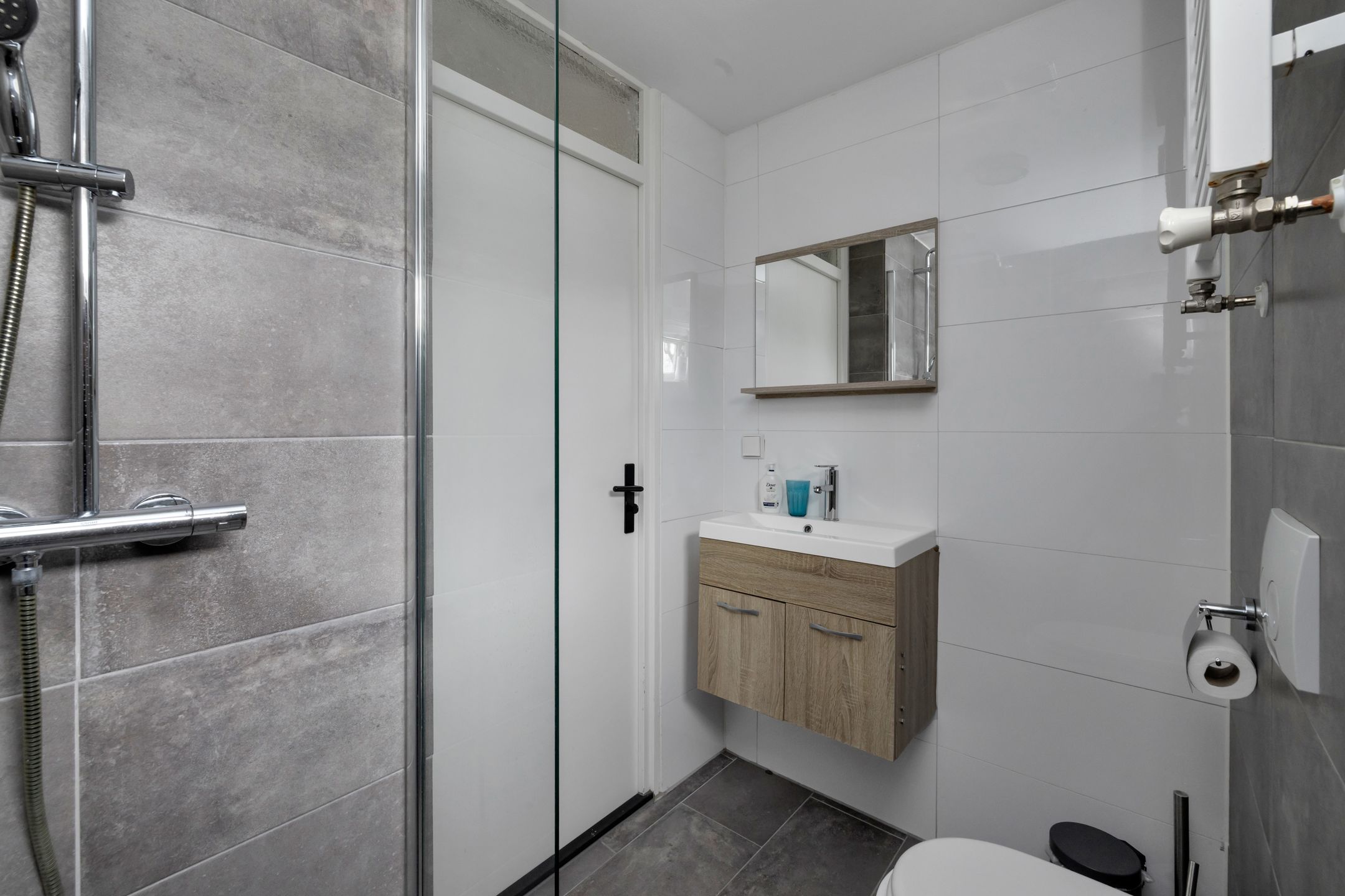 Foto 24 van Vincent van Goghlaan 45