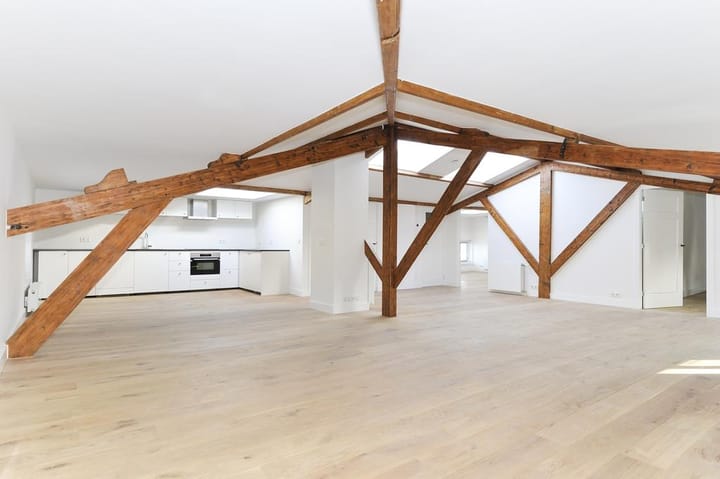 Foto 3 van Stationsweg 64-D