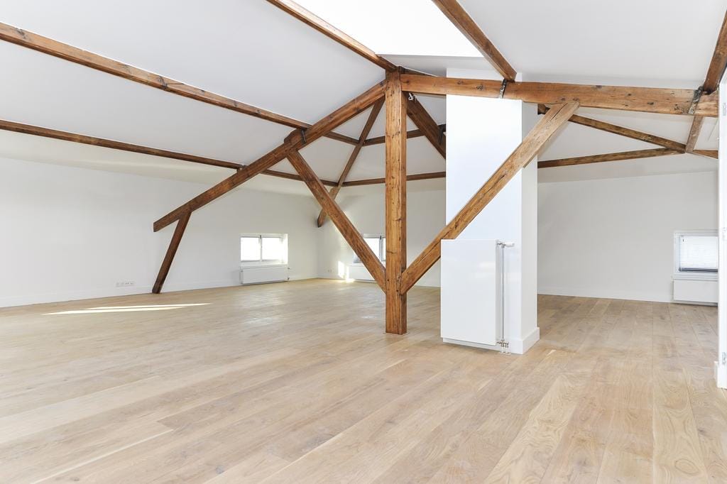 Foto 4 van Stationsweg 64-D