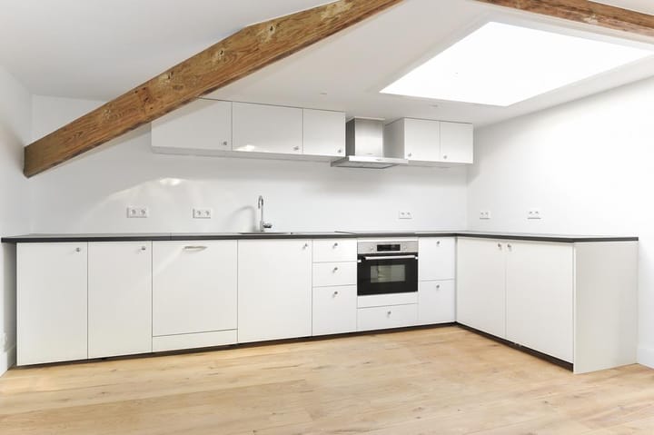 Foto 5 van Stationsweg 64-D