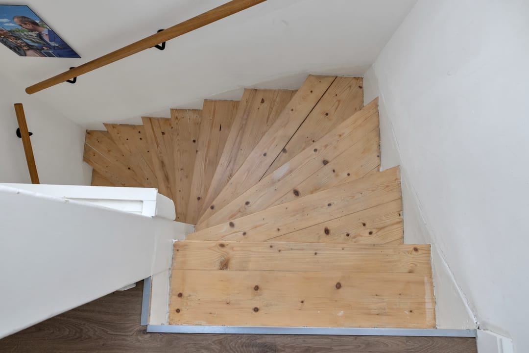 Foto 26 van Vincent van Goghlaan 45