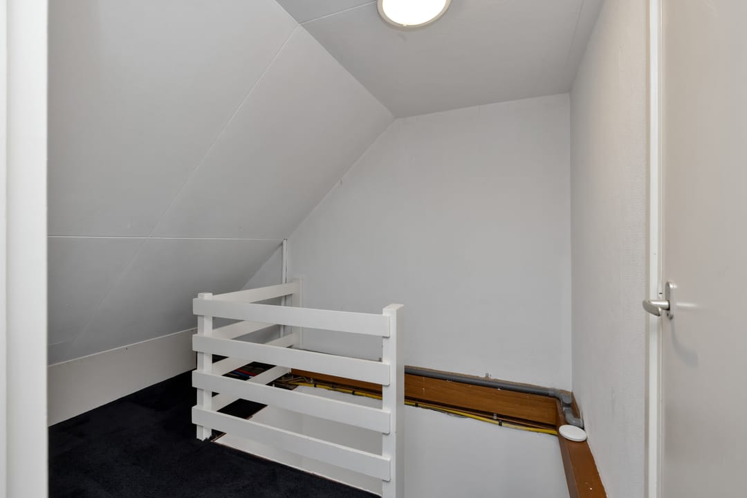 Photo 26 of Vincent van Goghlaan 45