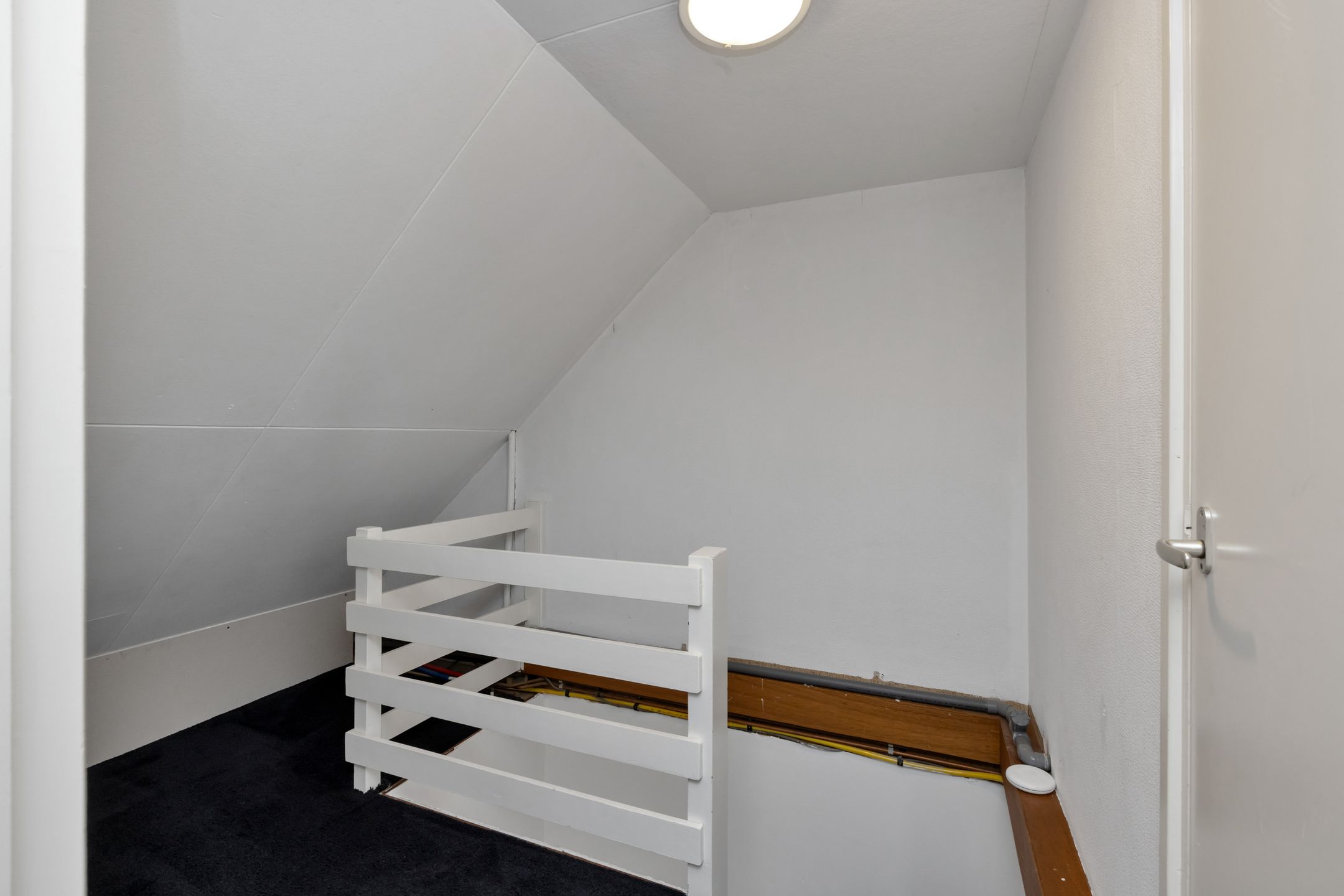 Foto 27 van Vincent van Goghlaan 45