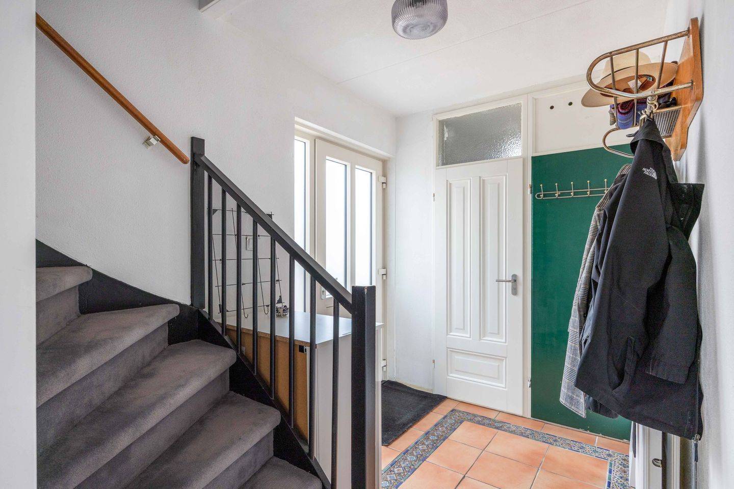 Foto 10 van Bronlanden 12