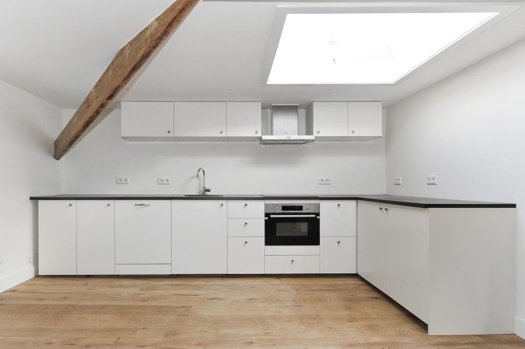 Foto 7 van Stationsweg 64-D