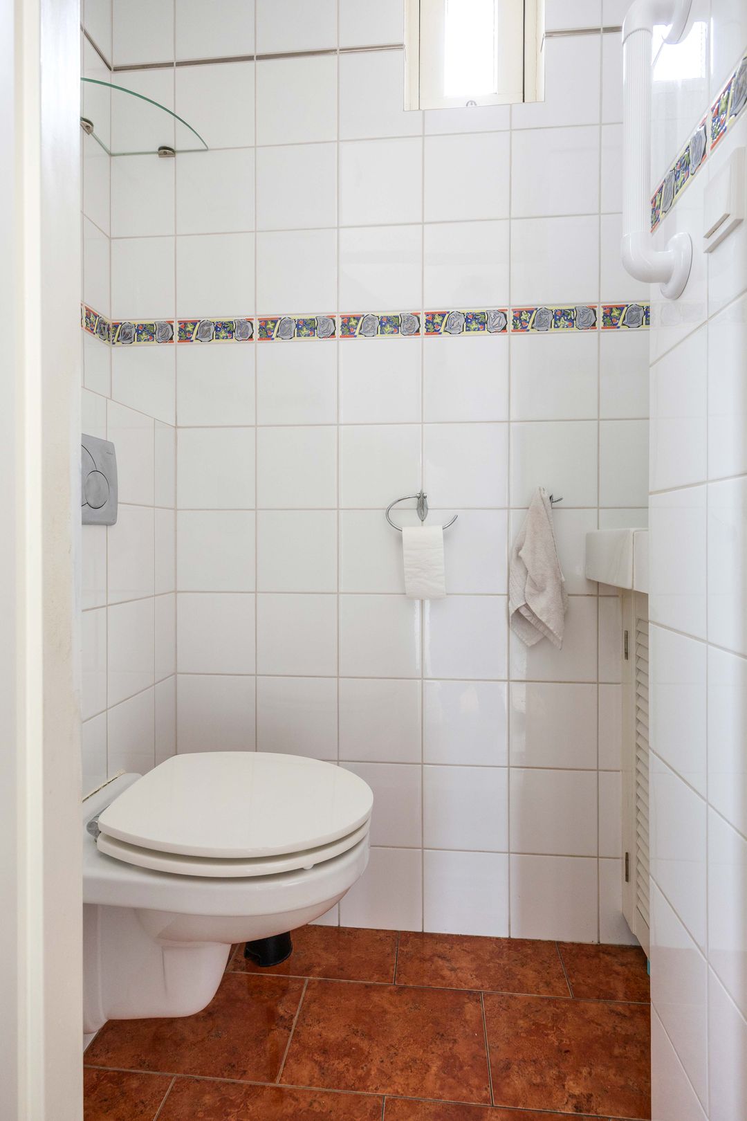 Foto 11 van Bronlanden 12